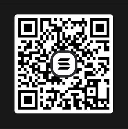 LTXTanox's tweet photo. #shelena.ldr
The competition is on! 🔥
Show HER your support if she’s your favourite by sending $LTX to cast your vote. Scan the QR code for the wallet address. 
Need help buying LTX? Check out guides at https://t.co/0j7uYuadeo. 
Your vote counts! #LTX #academy @RoccoSiffrediXX https://t.co/9zV5EFDkgj