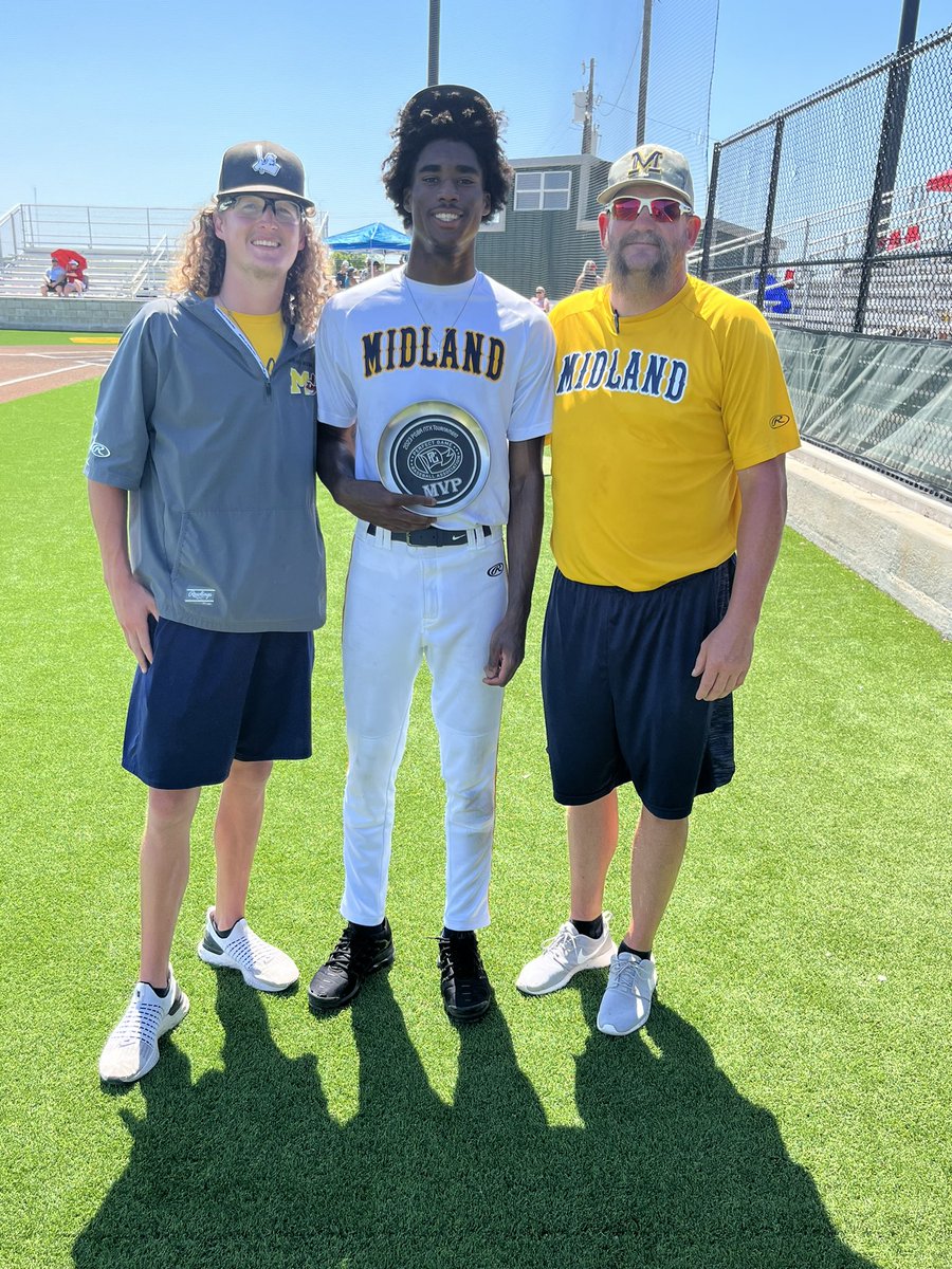 Sam Dunkley24 tweet media