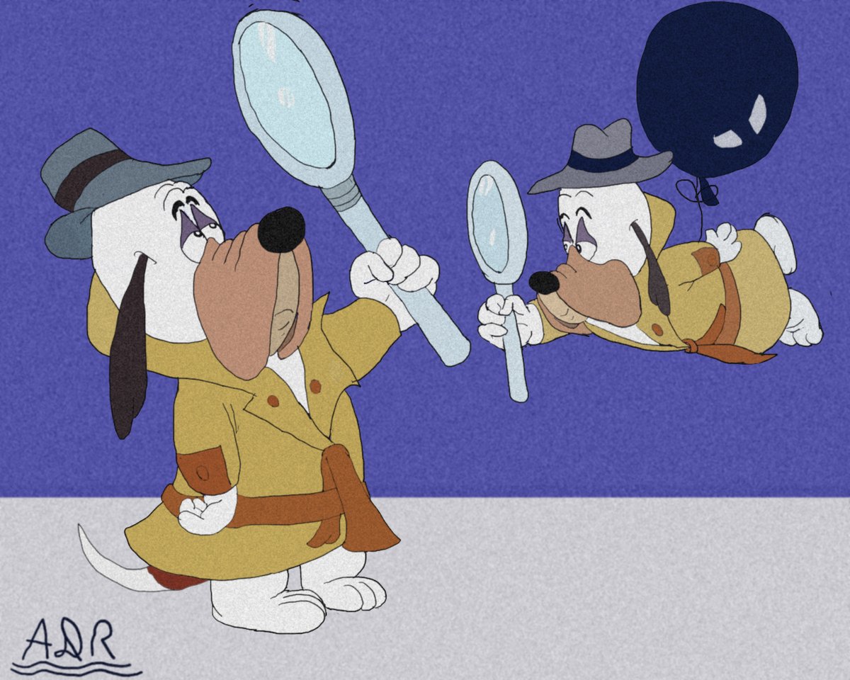 AdrianArt on Twitter "Happy belated Father´s Day!! Here´s one proud