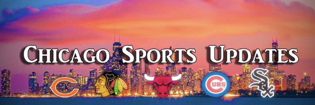 #OLEWSPORTS🌐➡️24/7: #NFL🏈🇺🇲
STATUS➡️⬅️REP🌐RTS 
@OLEWTVDRC: Several-sportsbooks..Ss..
#DaBears ➡️ #Superbowl SP⚾️RTS➡️TALK @Da_Place2B @OLEWTV #OLEWRADIO 
@OLEW_Solarables @ceodualr @2B_AMAZING 
@TableTalk101TV @EnterArt_Center @Datz_2Dope #ChicagoStyle @nwonknu1...