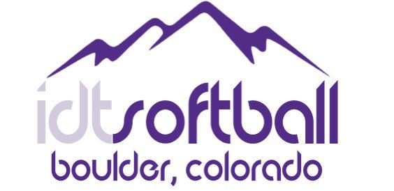 Recruits going to Colorado it’s about that time. Myself and @CoachDCruz3 will be attending both the Sparkler and IDT Tournaments from June 24th-July 1st. Drop your schedules below! See you soon! 🥎👀👇💪🌄👍🥳