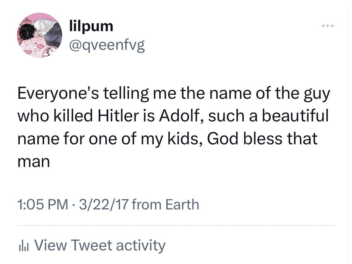 ~ (@fauxnaiif) on Twitter photo 