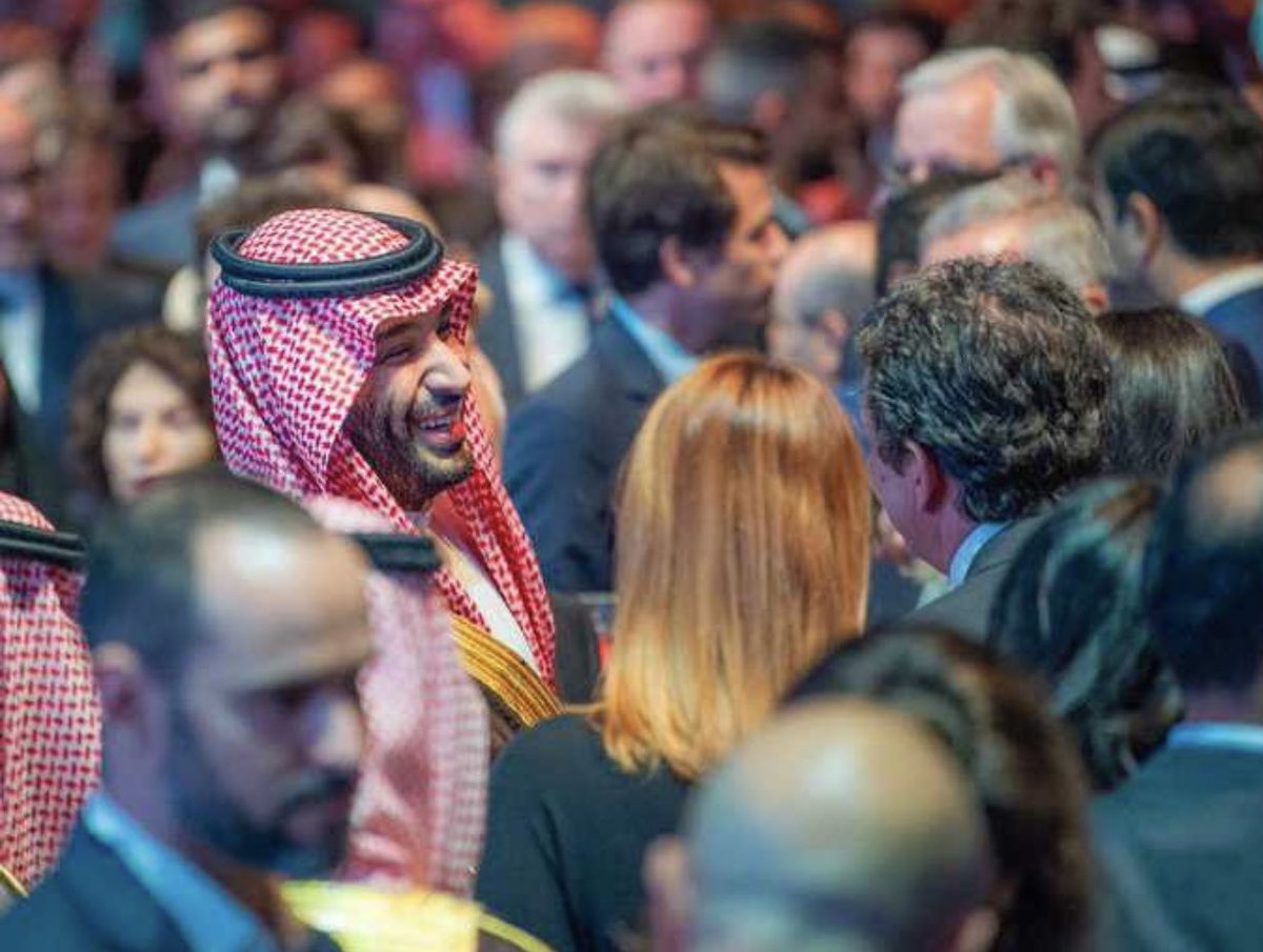 yahyaalhadadi's tweet photo. اللهم في هذه العشر المباركة
احفظ لنا ولي العهد واطل في عمره ومتعه بالصحة والعافية❤️
يا رب العالمين
#اغتنم_عشر_ذي_الحجه https://t.co/dYPoeNDDxj