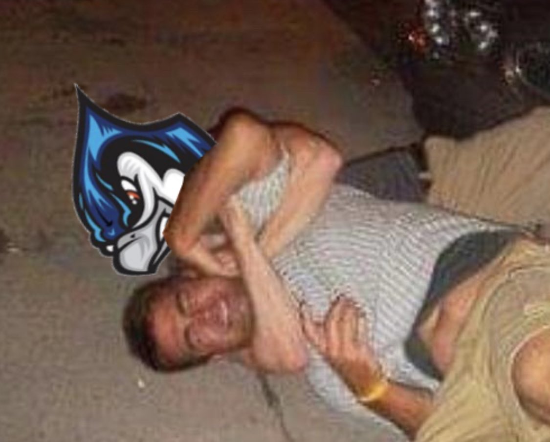 BrewJayBaseball's tweet photo. Live look at last nights events as your BrewJays kept it rolling with a 14-8 victory over The Arms. https://t.co/jjivzMMeSJ