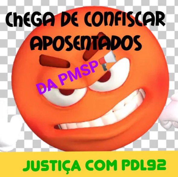 EdnalvaSoares6's tweet photo. "Mobilização urgente! Vote na pauta dos aposentados no Brasil Participativo. Defenda seus direitos e ajude-os nessa luta.
Vote 👇👇
https://t.co/REohfAQTVj

#BrasilVote" https://t.co/cB2foT9XRc