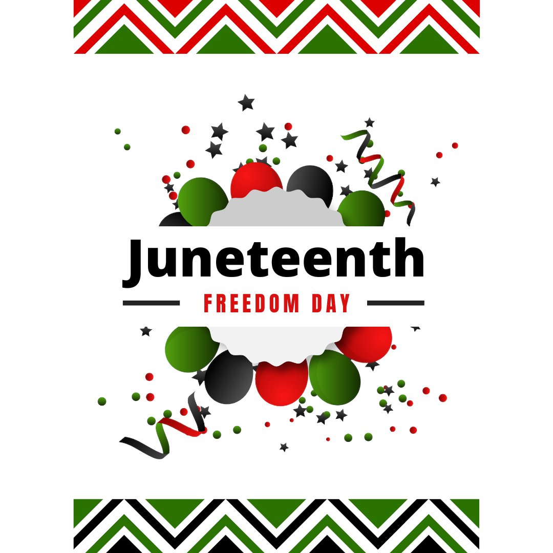 Area economic development is defined as raising the wealth of all people of a region. Join us in #leadinglake and celebrating the progression and protection of freedoms in @lakecountyflorida and nationwide. #juneteenth #lakecountyfl #unitedstatesofamerica #economicdevelopment