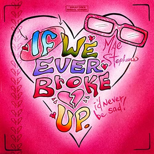 #QueBuenaTarde con @Edgar_Deras... @maestephens - If we ever broke up... no olvides el HT 👉#ElDerasEnExaDurango👈 escuchanos en exafm.com/#!/durango/home