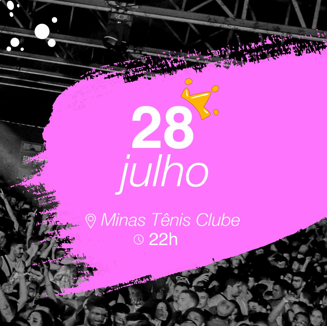 tchaufoitarde's tweet photo. #TFT4 já tem data, local e hora marcada para acontecer 🤪👀
Para o que você vai dizer Tchau Foi Tarde? 👋👋 https://t.co/YiZLQYaEb6