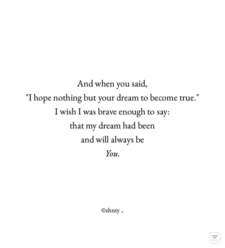 literarybase tweet picture