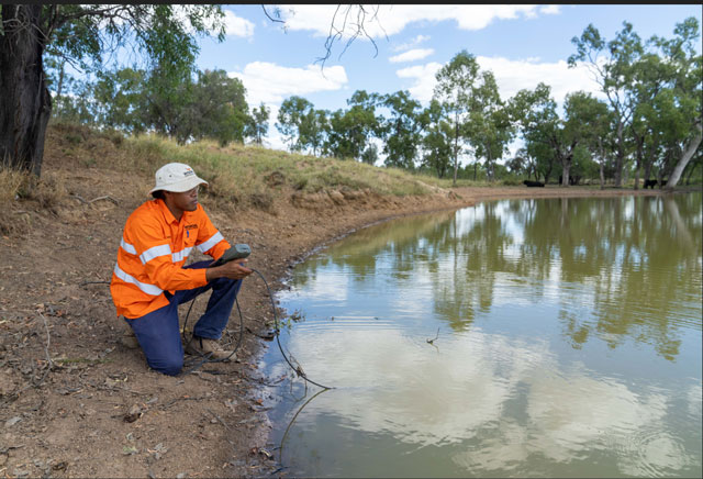 First Nations Tgraph tweet media