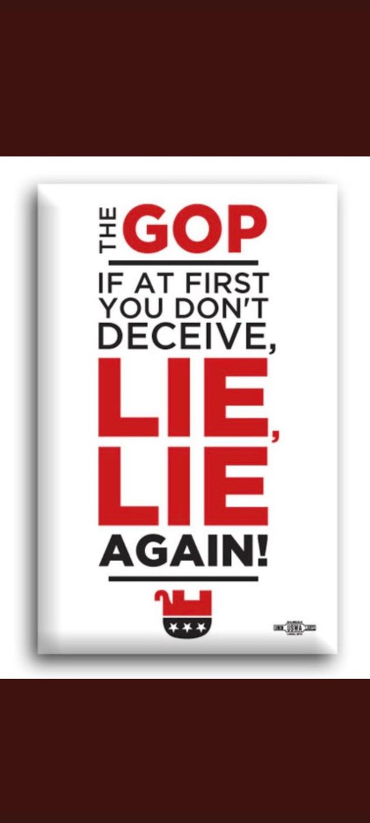 tdfox54's tweet photo. Seems @GOP just keep trying political hacks with @Biden never no proof in the end @ChuckGrassley = no witness @Jim_Jordan=no Burisma scam proof @RepJamesComer=No bank records #TimScottSc=No $5 millon payoff @mtgreenee=No Chinese spy @LindseyGrahamSC=No tapes @tedcruz= No proof! https://t.co/o2nM8ktD89