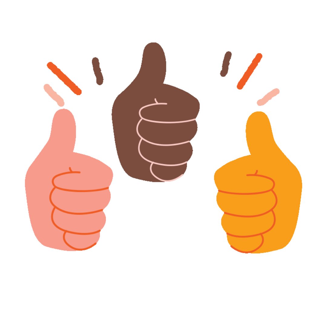 We are happy to report that we have successfully resolved the Single Sign On Issue.

Our IT team worked around the clock to push for a resolution, and we are thankful to you all for your patience and understanding. We know the timing of this issue was not
conta.cc/3PeZJto