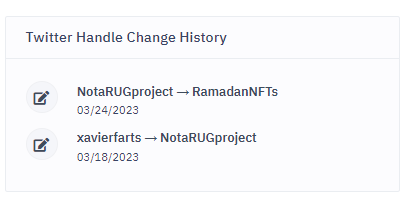 nicebro.eth tweet media