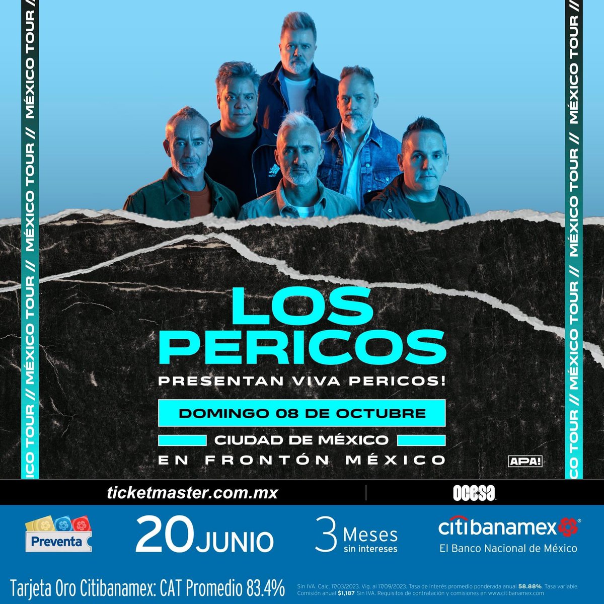 Señal VL tweet media