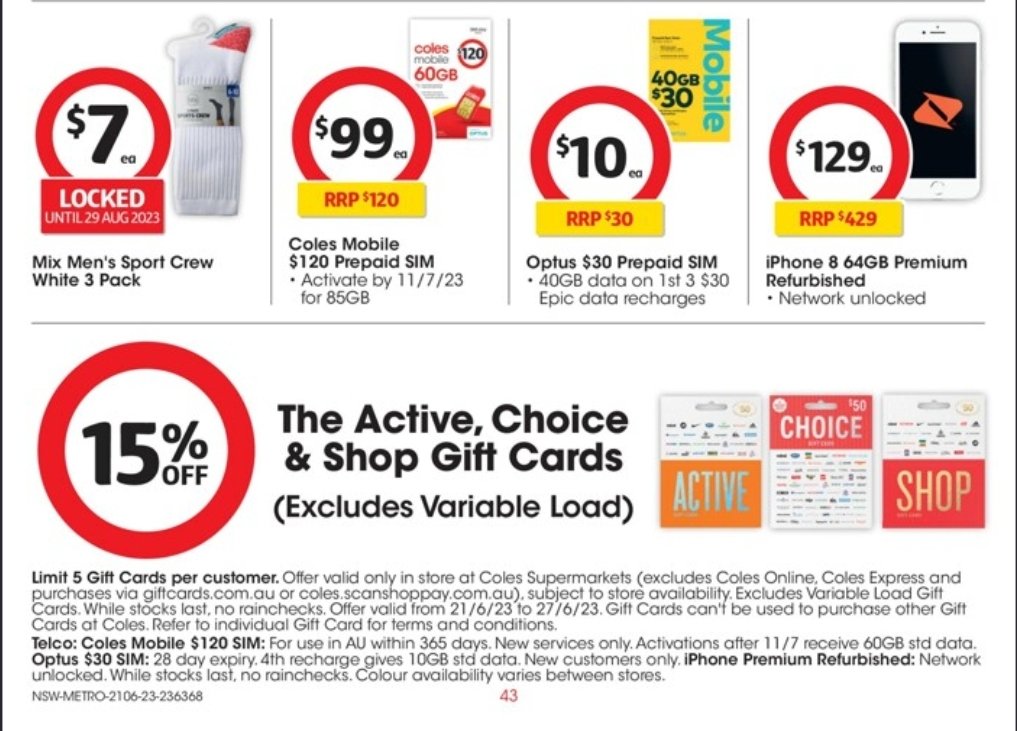 モーメントマグセーフ