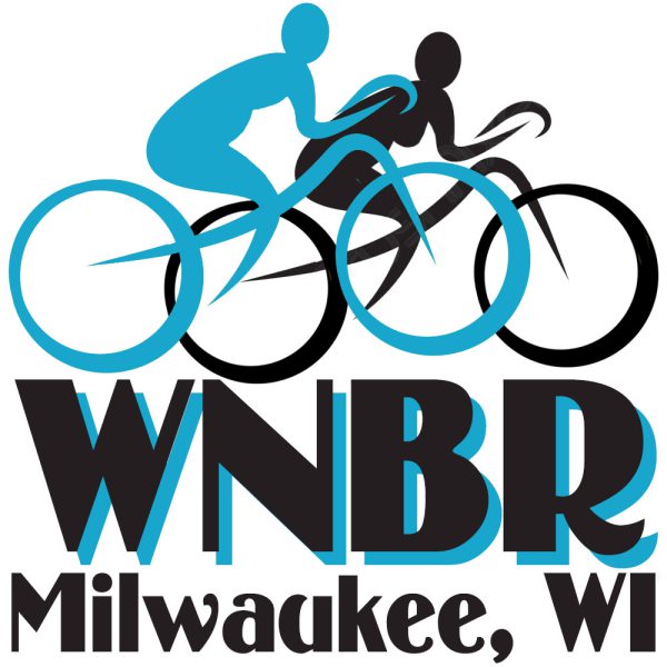 Announcing our new website! Visit and check us out...
WNBR-milwaukee.com

Let us know what you think. 😁