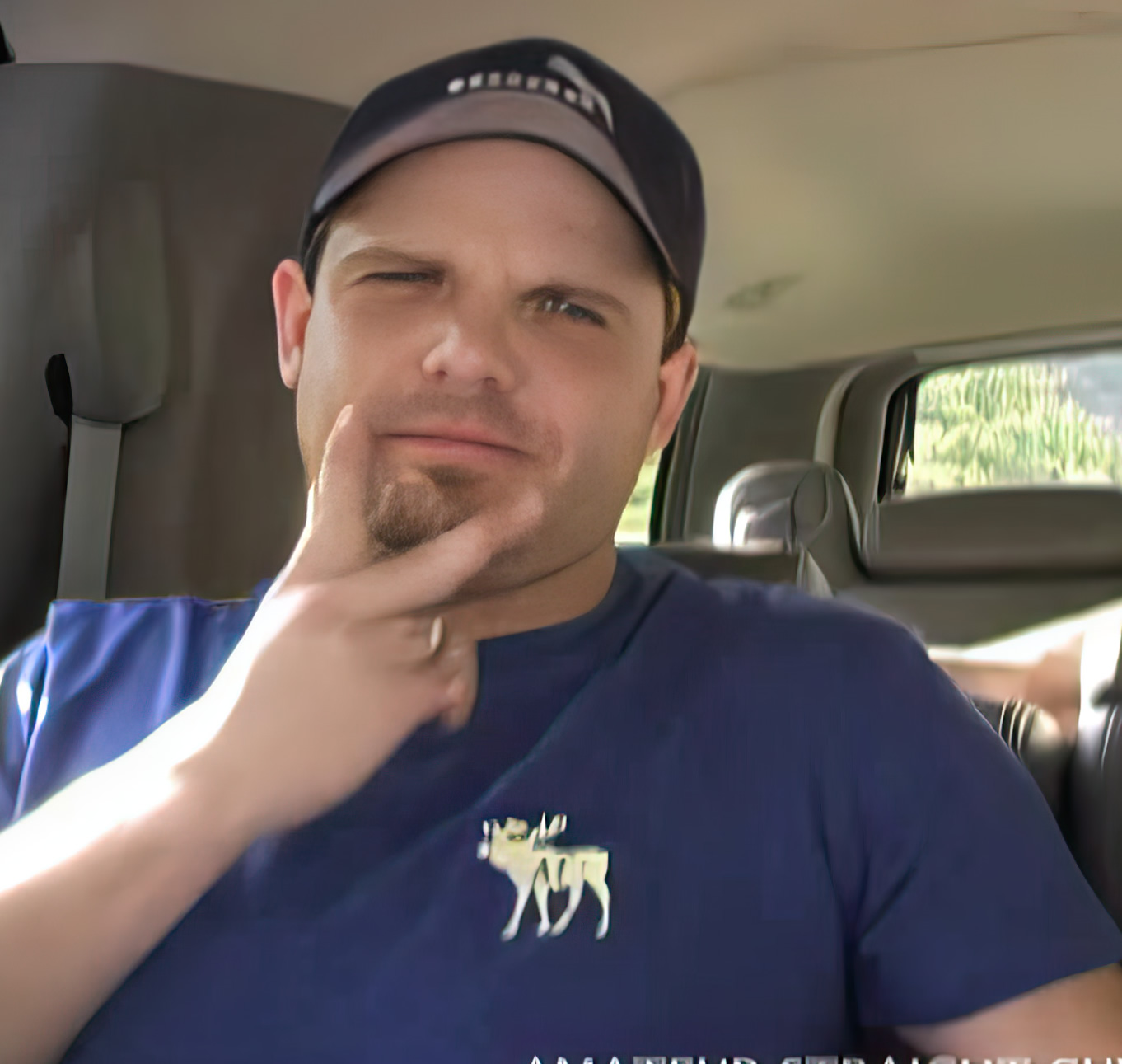 Jay from AmateurStraightGuys on Twitter: "Hey Guys! Come be a part of my New Twitter