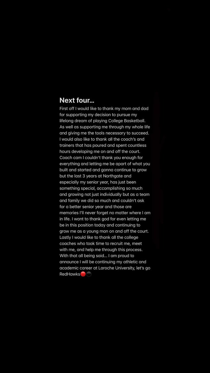 1000% commited🔴⚫️