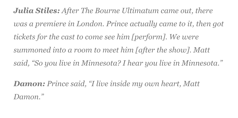 Emma Silvers (@emmaruthless) on Twitter photo 