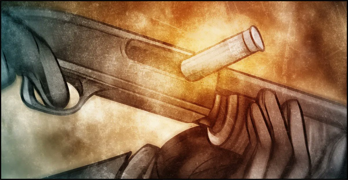 cyberpunkdreams out on Steam! on Twitter "Blood pumps, your heart