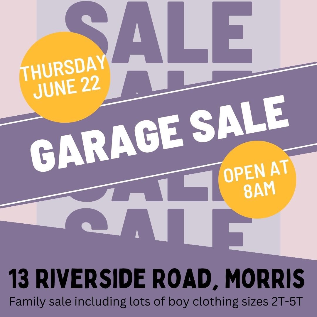 Hailey Karas (@karashailey) on Twitter photo 