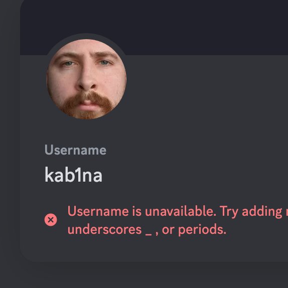 kab1na_'s tweet photo. Give me suggestions https://t.co/3TtY1FjRpy