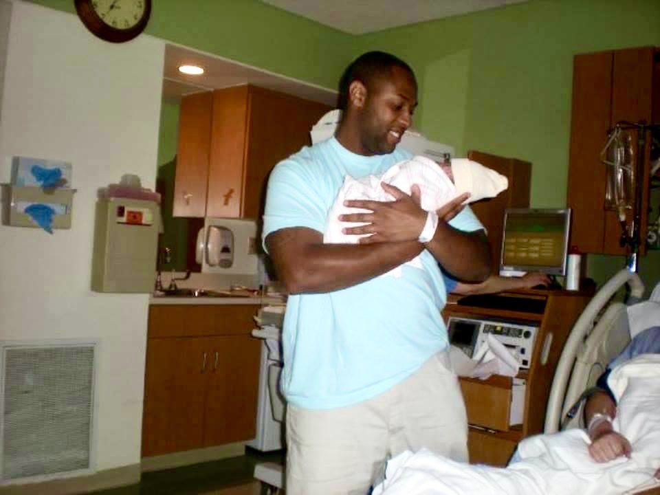 Banks1Robert's tweet image. #strongdadjune day 19.