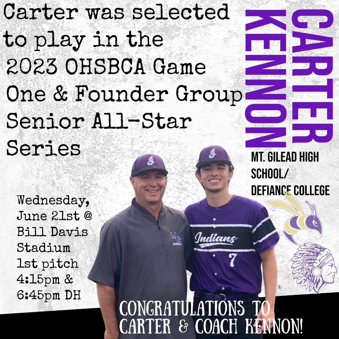 MGBaseball tweet media