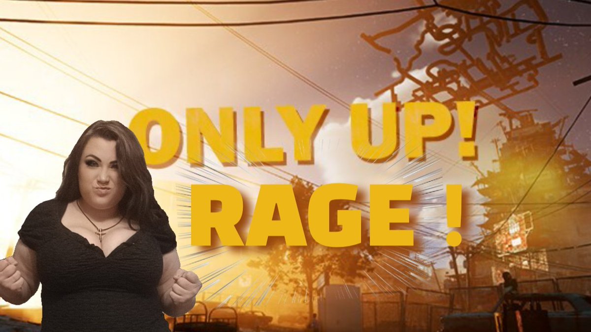 gaming_bell's tweet photo. Check out my latest raging video playing #OnlyUp
https://t.co/b1yOuvEFLi
#rage #youtube #southernbell #bell #gameplay https://t.co/OpxwEiTsgI