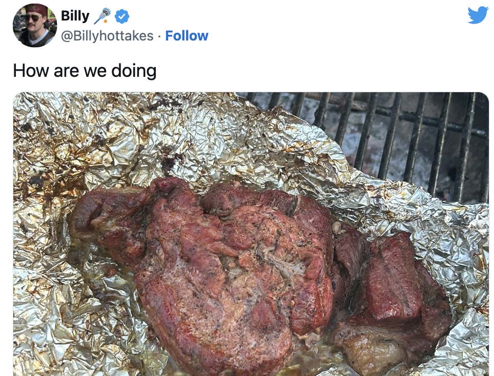 Barstool Sports tweet media