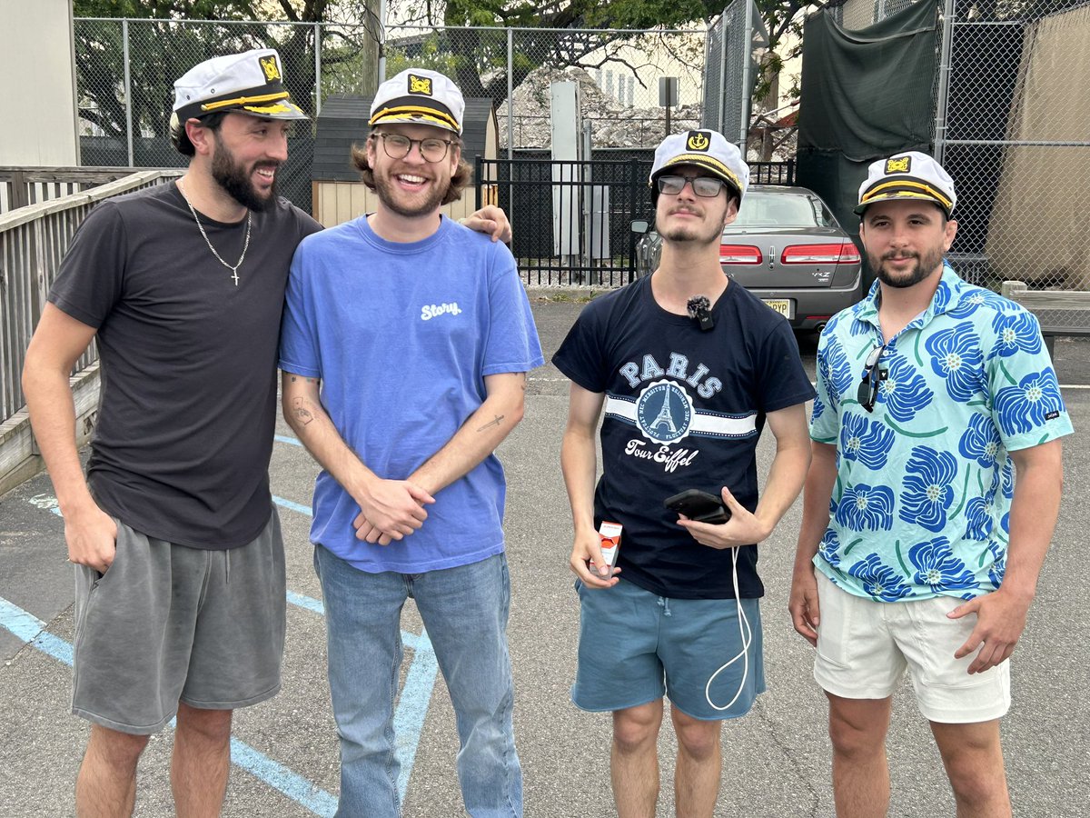 martymush's tweet photo. Big @scumbagolf coming soon https://t.co/lIpH4TdKBJ