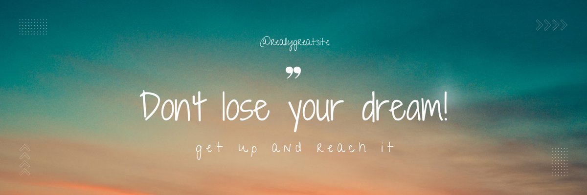 Debra McCall (@debramccall330) on Twitter photo 