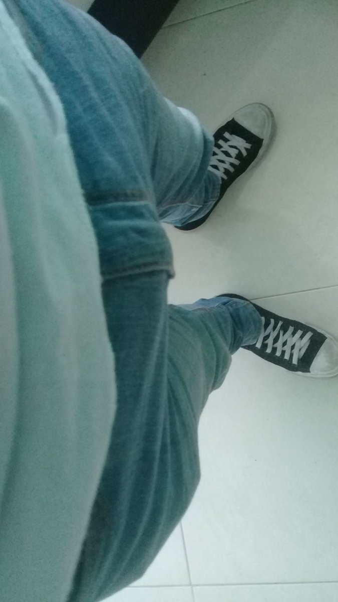 BacanMaldito's tweet photo. @05David_05 https://t.co/IzX5yW3CQR