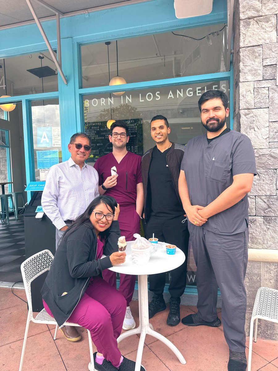 ADRequest's tweet image. Pediatrics crew! #medical #MedStudentTwitter #medstudent