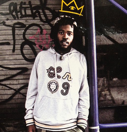 nfr_podcast's tweet photo. Capital Steez never made it past 20 years old &amp; that will always be heartbreaking to me https://t.co/JppK0983OJ