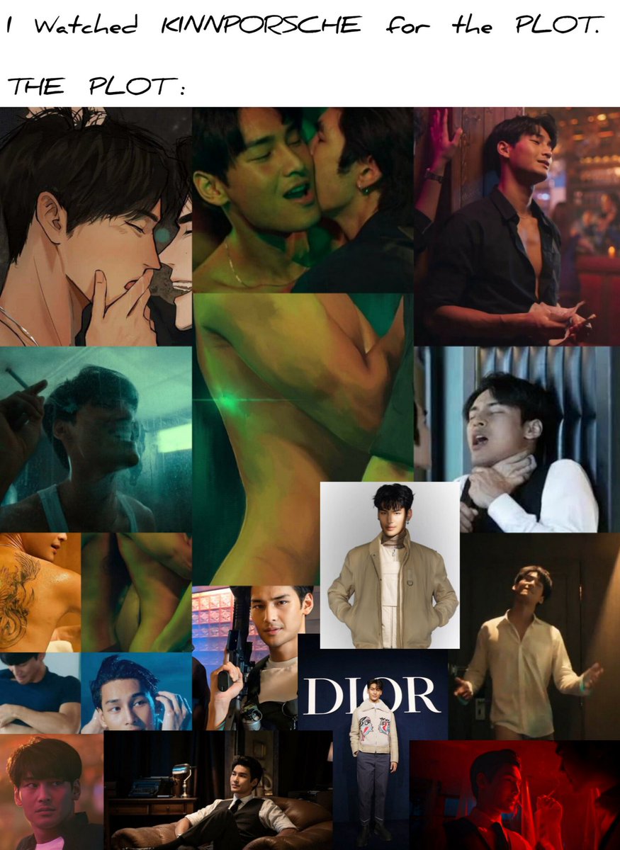 Riana__Islam's tweet photo. @Nnattawin1 APO, the king, the absolute perfect human being was the plot for me 🙏✨

#KinnPorscheTheSeries #aponattwain #MileApo #kinnporsche #Nnattawin https://t.co/Qlqwk4u9aW