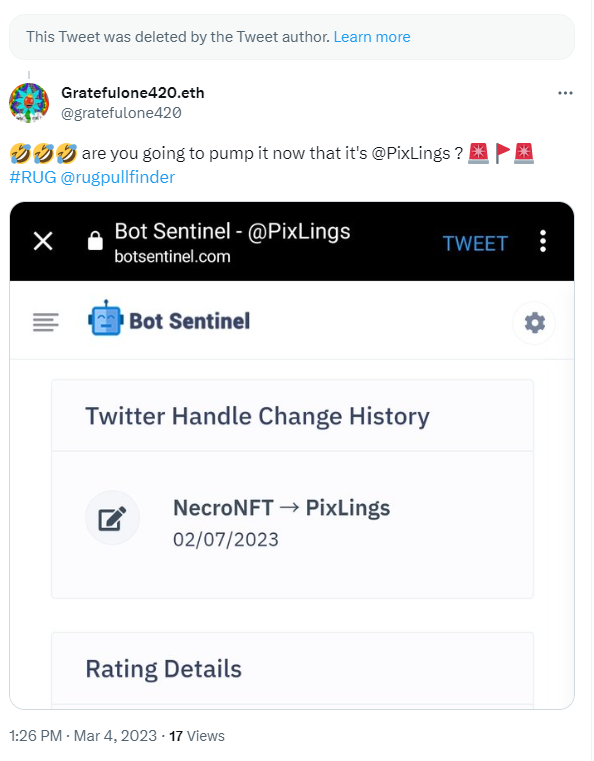 nicebro.eth tweet media