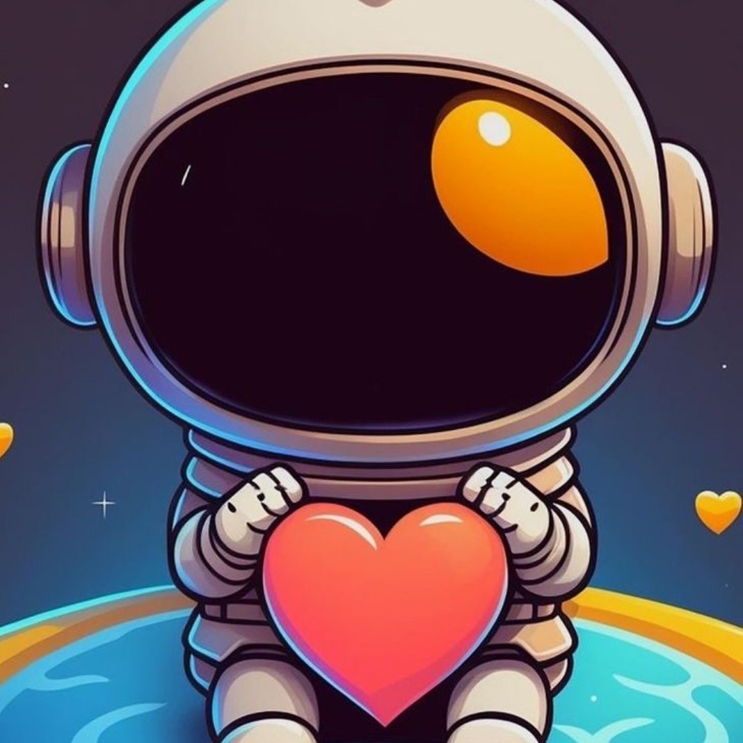 flysoarhighness's tweet photo. #NewProfilePic https://t.co/VM6BQDVQL8