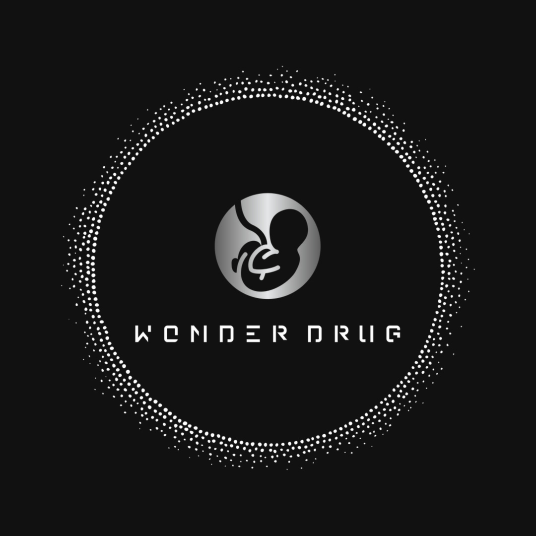 Keep tabs on WONDER DRUG at IMDb! cc: <a href="/CaitlinMcWriter/">Caitlin McCarthy</a> 
pro.imdb.com/title/tt355702…