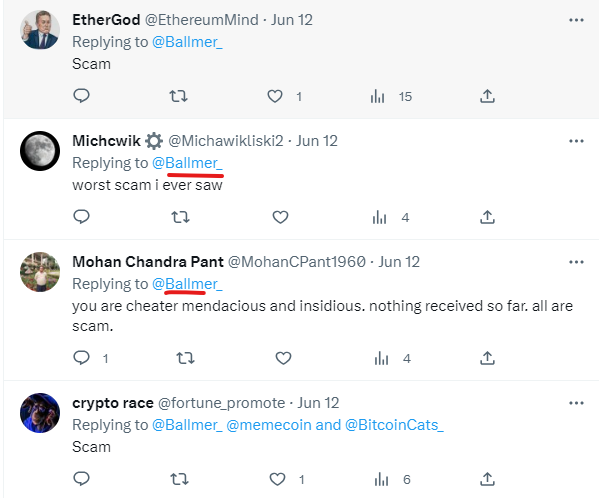 nicebro.eth tweet media