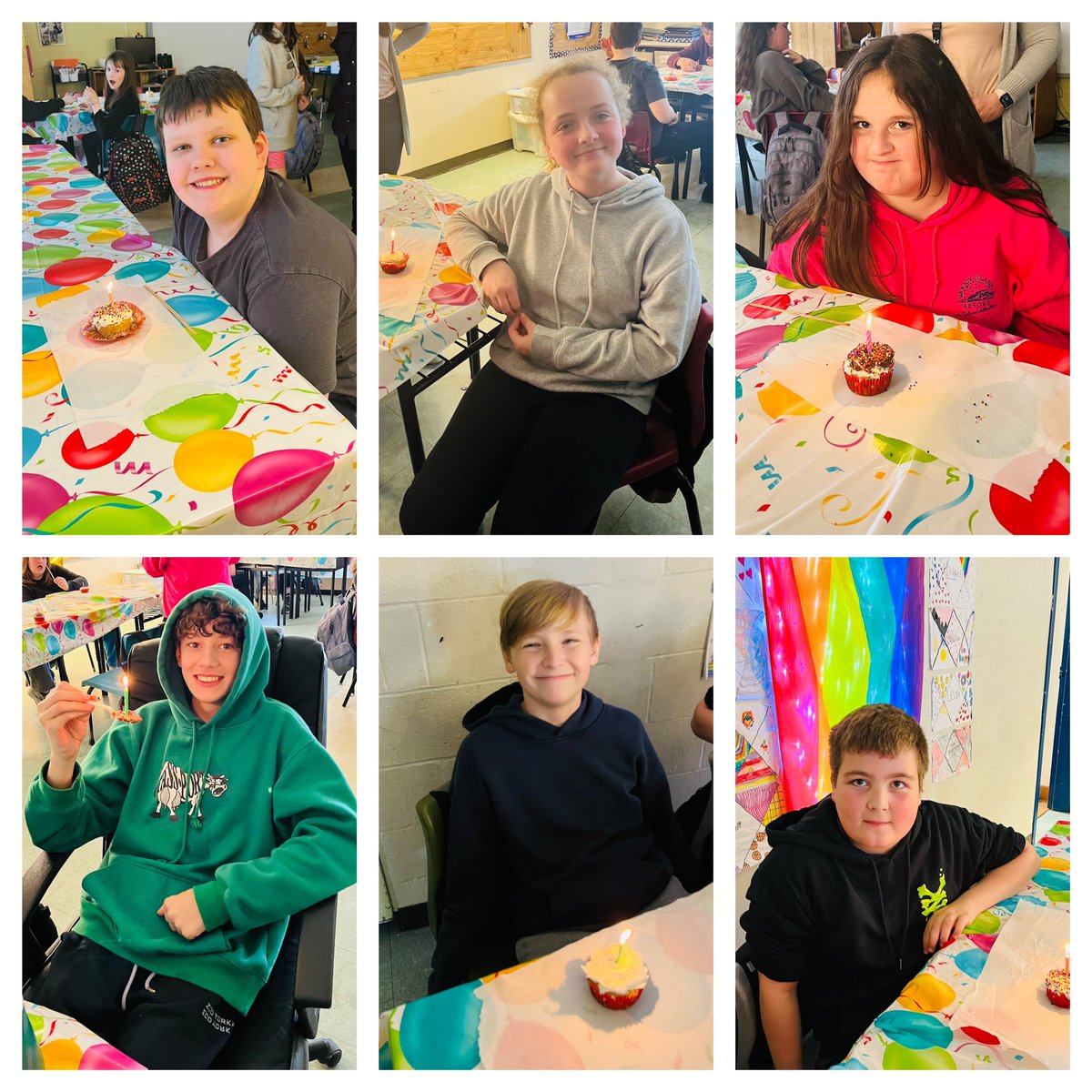 Melissa Connors tweet media