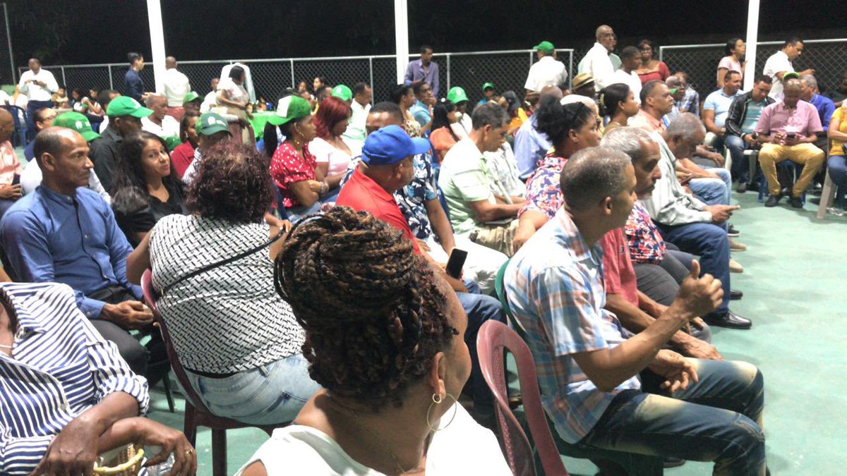 yeison_serrata's tweet photo. Aquilino Serrata es un candidato comprometido con el desarrollo sostenible y la mejora de la calidad de vida en Santo Domingo Oeste. #AquilinoSerrataSon #FuerzaDelPuebloConSon #JuntosPorUnMunicipioNuevo https://t.co/jfhDl47vKk