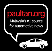 BFM News tweet media