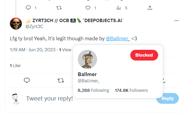 nicebro.eth tweet media