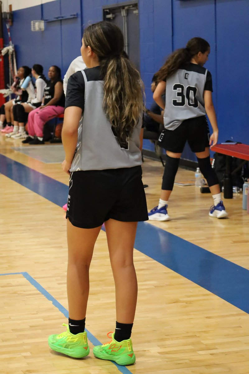 Gabby Salazar tweet media