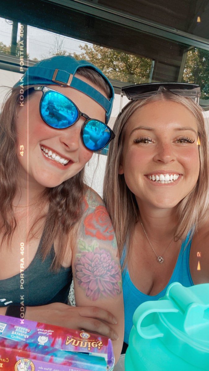 nicoledemetro's tweet photo. 💛💛💛 such a fun weekend https://t.co/JQFWqiNWG9