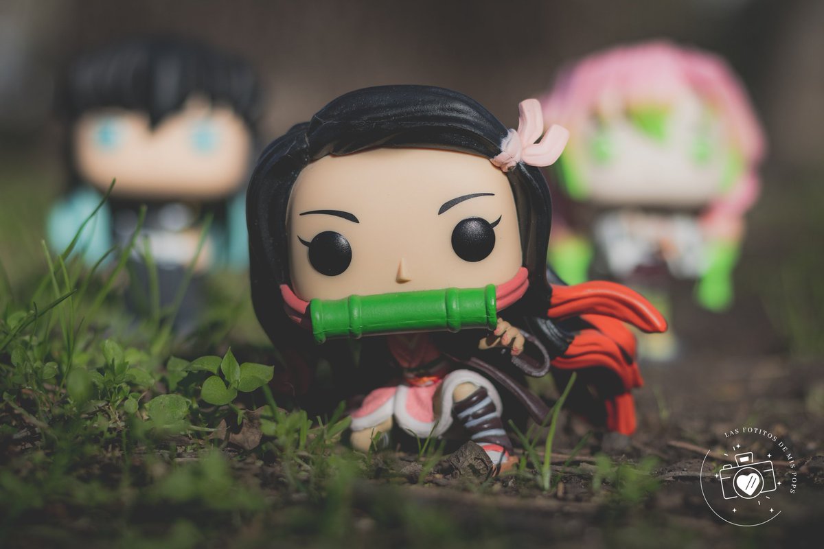 omocha_chan's tweet photo. ¿Les gustó el final de la tercera temporada de Demon Slayer? 🥹🩷 https://t.co/2y6BCNkpw8