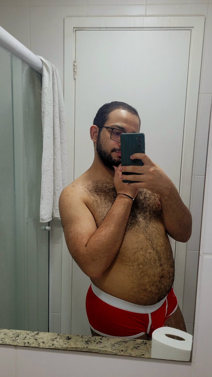 bibimaraes's tweet photo. Fala se eu não to GOSTOSA! 
É isso bjus https://t.co/yZbteNua3z