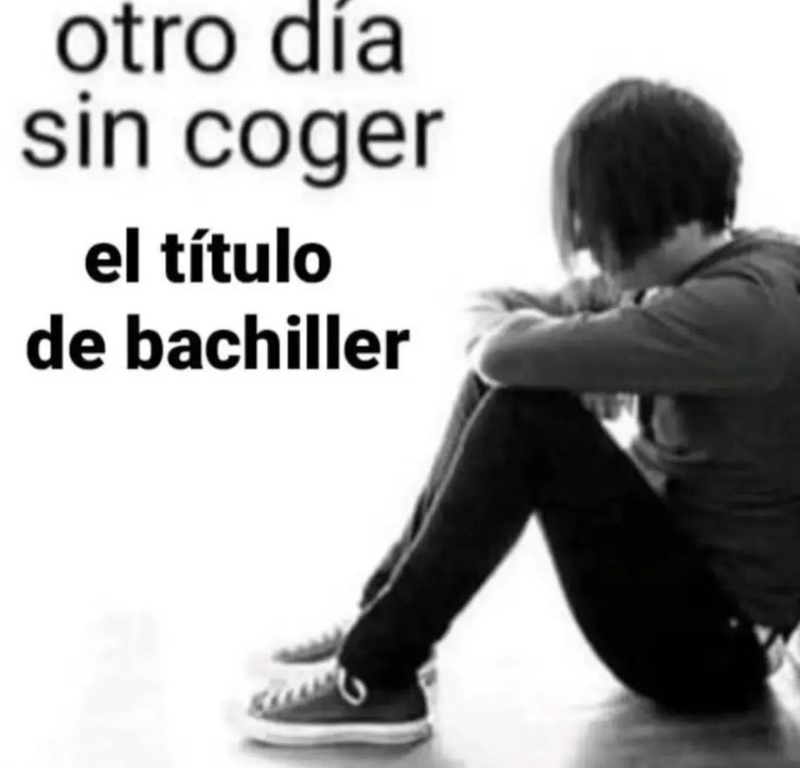 iratxelopxz's tweet photo. Yo ahora mismo https://t.co/xpAdUoGNVo