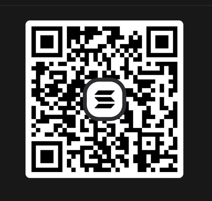LTX Tanox Official (@ltxtanox) on Twitter photo #walis
The competition is on! 🔥
Show HER your support if she’s your favourite by sending $LTX to cast your vote. Scan the QR code for the wallet address.
Need help buying LTX? Check out guides at youtube.com/@LTX80.
Your vote counts! #LTX #academy <a href="/RoccoSiffrediXX/">Rocco Siffredi</a> #walis
The competition is on! 🔥
Show HER your support if she’s your favourite by sending $LTX to cast your vote. Scan the QR code for the wallet address.
Need help buying LTX? Check out guides at youtube.com/@LTX80.
Your vote counts! #LTX #academy <a href="/RoccoSiffrediXX/">Rocco Siffredi</a>